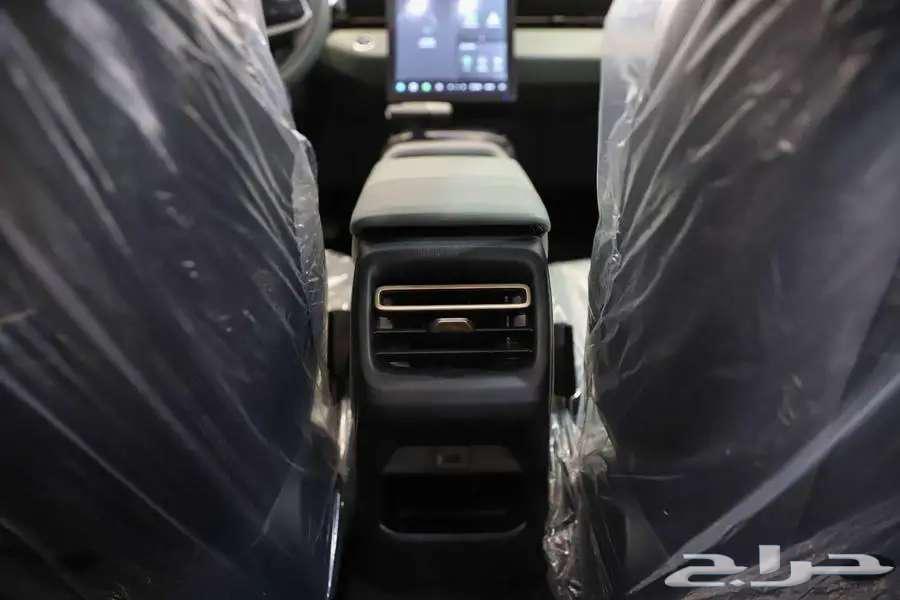 Changan Eado Plus 2025 Limited63362987641601113