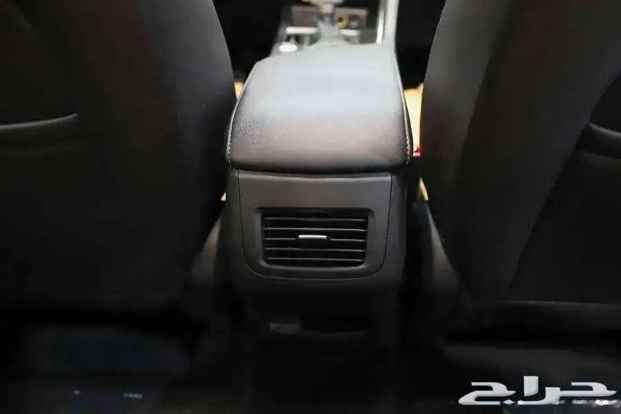 Changan CS35 202563362927753347114