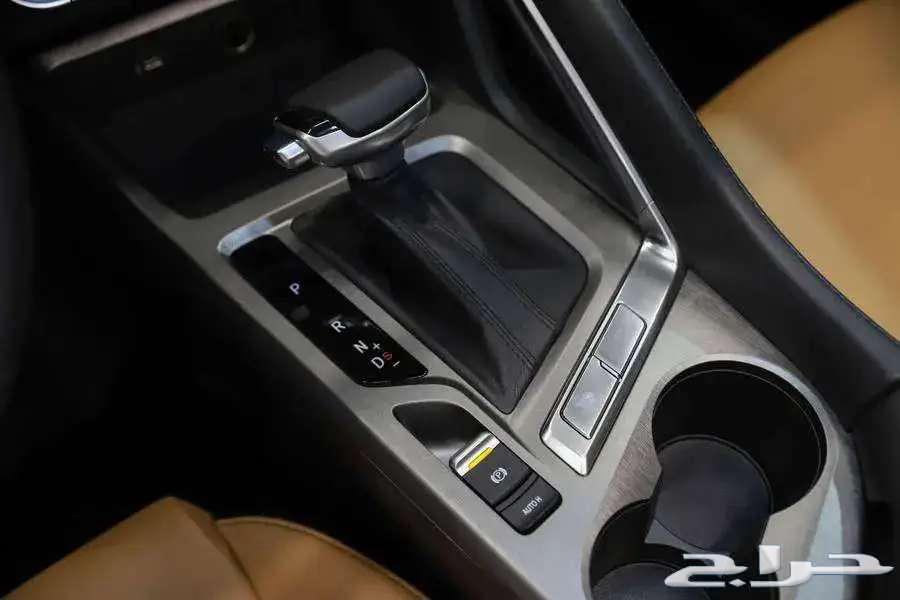 Changan CS35 202563362927753347113