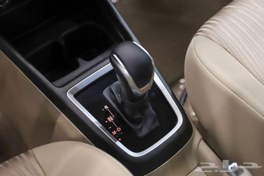 Suzuki Dzire 2025 model, cash and installments63361190691971114
