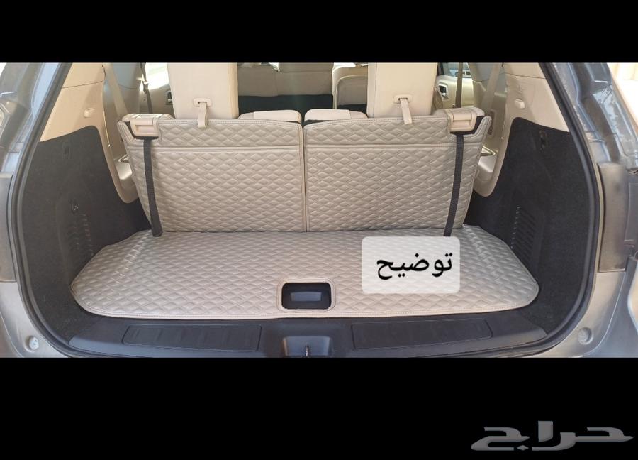 تلبيسه ارضيه اكسبديشن 2018 الى 202463361014782210111