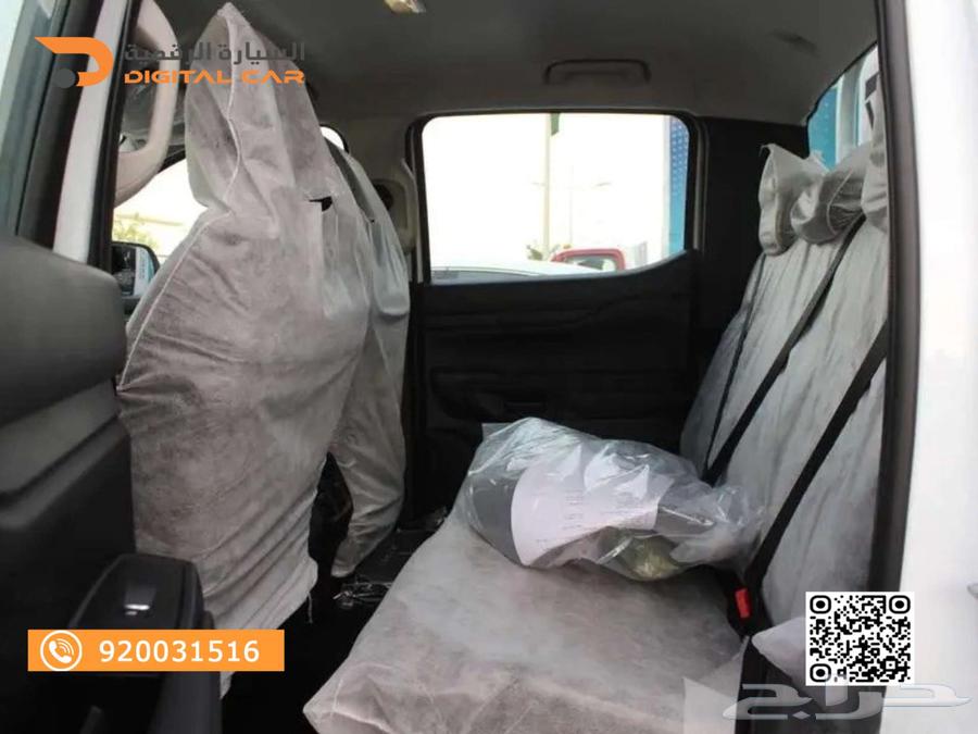 رانجر ديزل - نص فل 2023 كل رحلة ت حقق لك وفرا63363993396097114