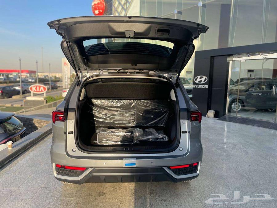 تيريتوري 2025 امبيانتي ترند تيتانيوم بأفضل الاسعر63363730359553114