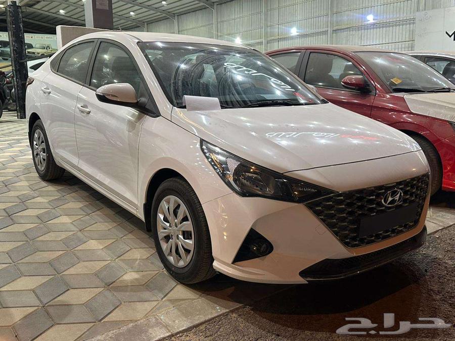 Hyundai Accent 1.4 Digital Dashboard 202363363588795394111