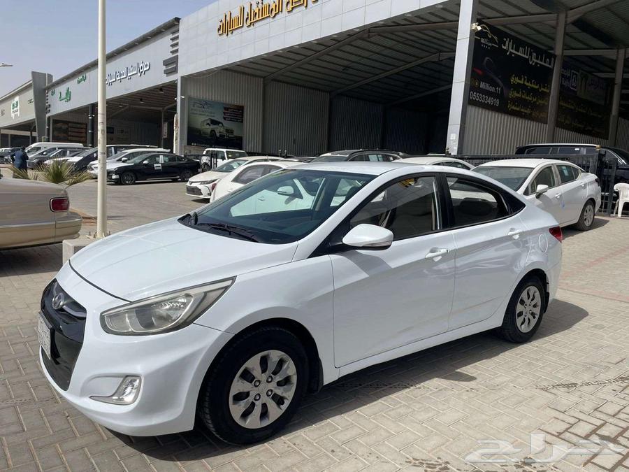تم البييع63363337274753114