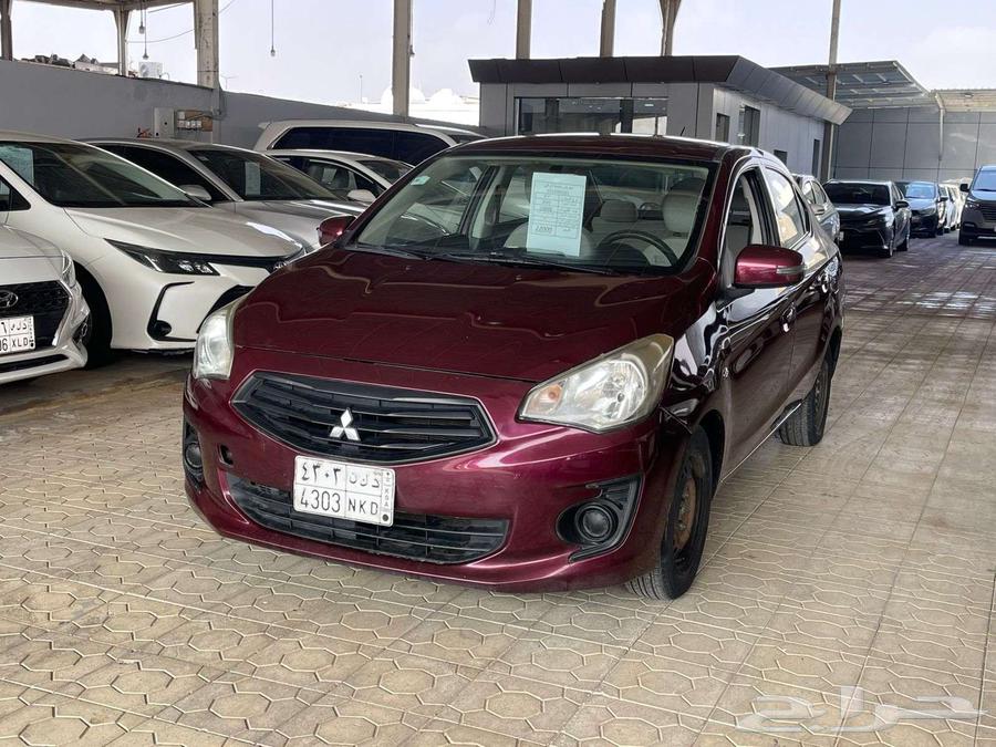 Sold sold63361722175874111