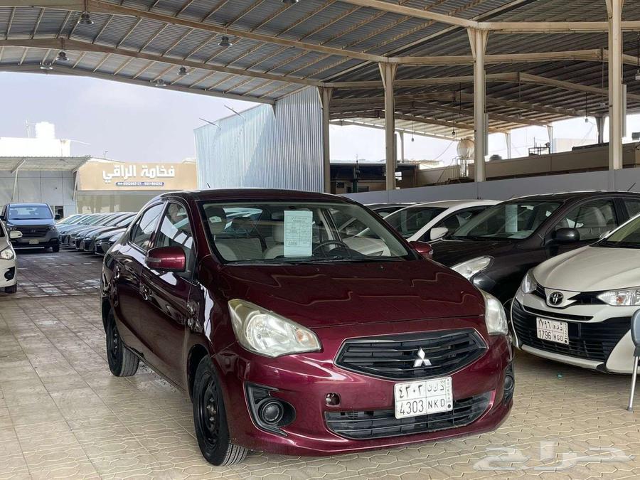Sold sold63361722175874114