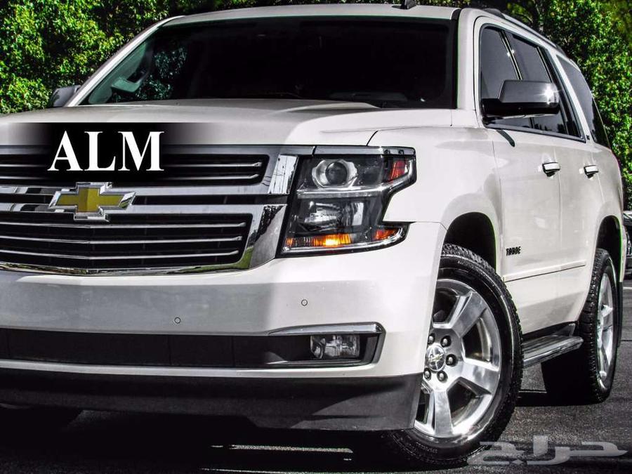 Genuine LtZ Rims 20 Inch63008405872898113