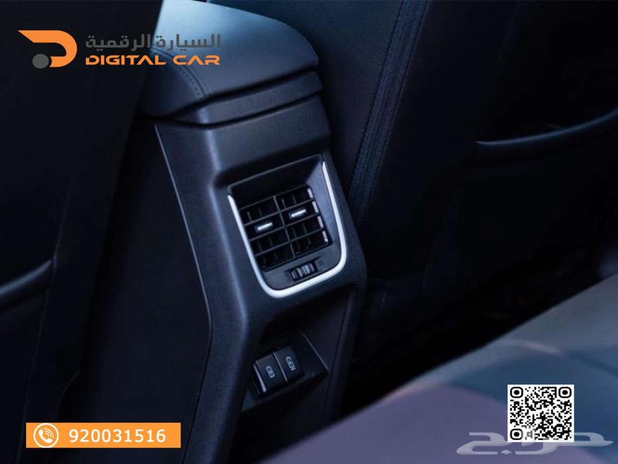 Urban Cruiser Full 2025, with us you feel the difference.63008405924225113