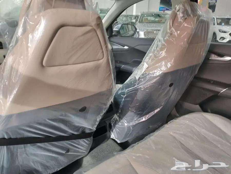 شانجان ايدو بلس 2026 سمارت وليمتد كاش او اقساط اقل سعر63363730209282113