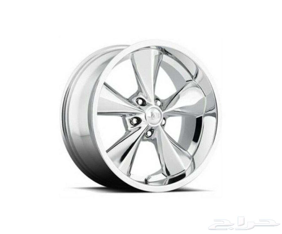 Junkyard Dog 18x863362778267011112