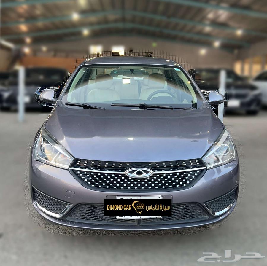 Chery Arrizo 5 - 2023 - Chery Arrizo 563360617383937112