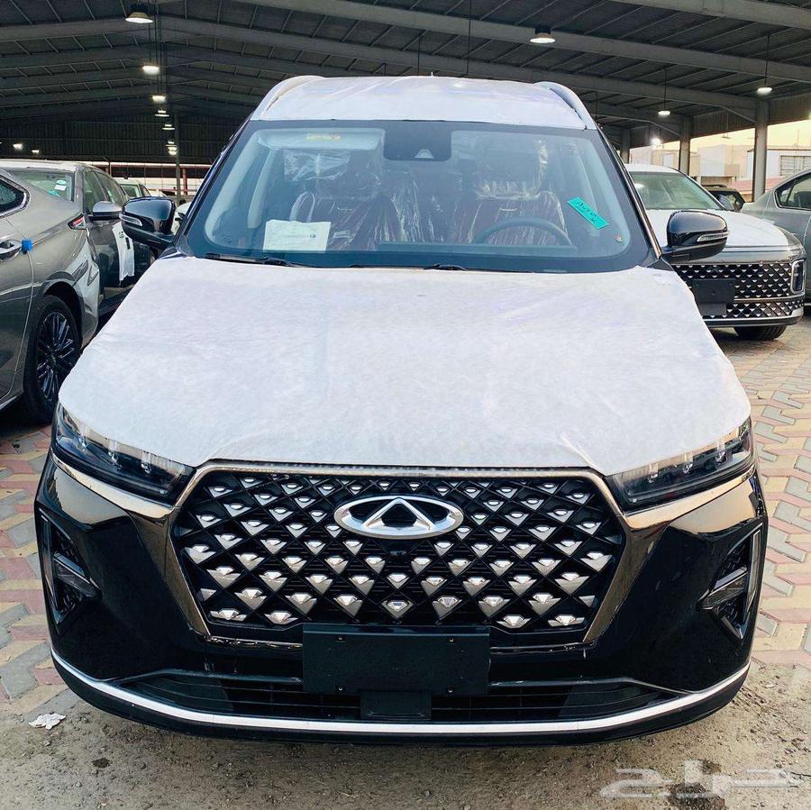 تيجو 7 كمفورت بروماكس 25 كاش وتقسيط افضل سعر63361191552897111