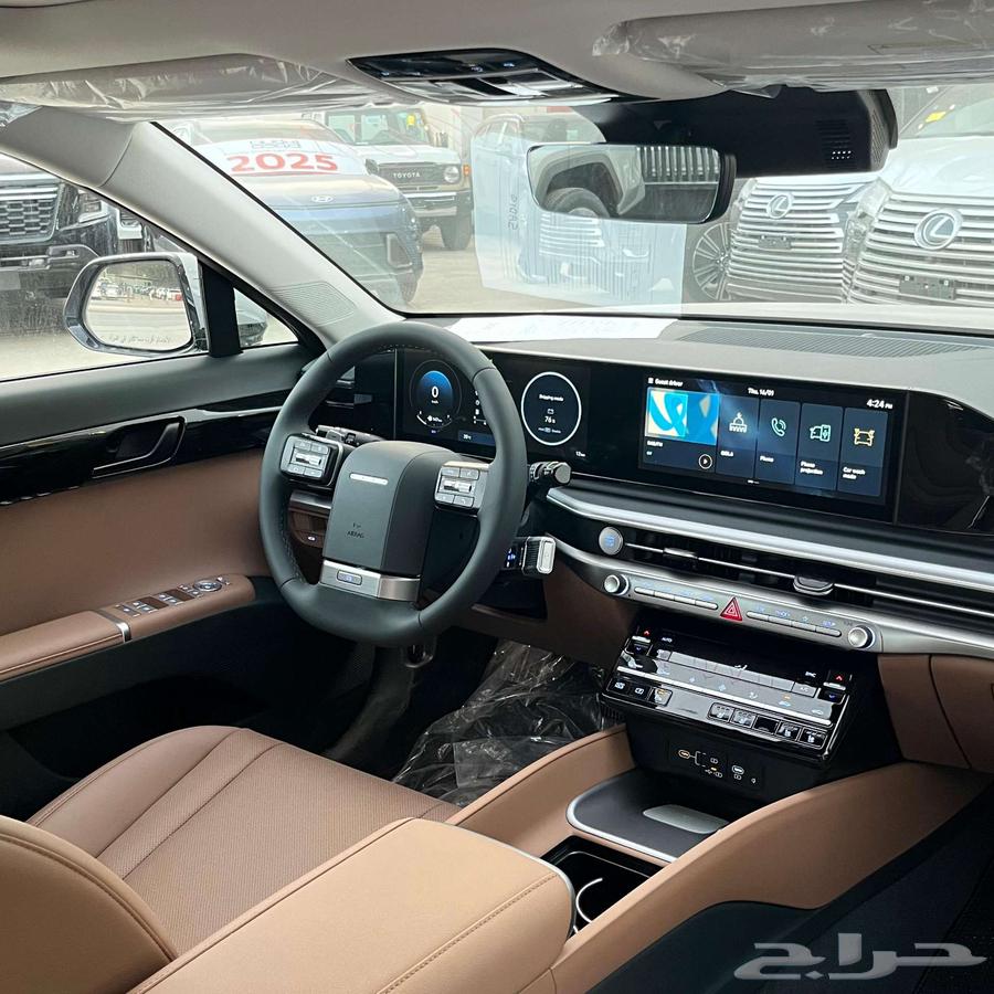 Hyundai Azera Classic 202563364777284099113