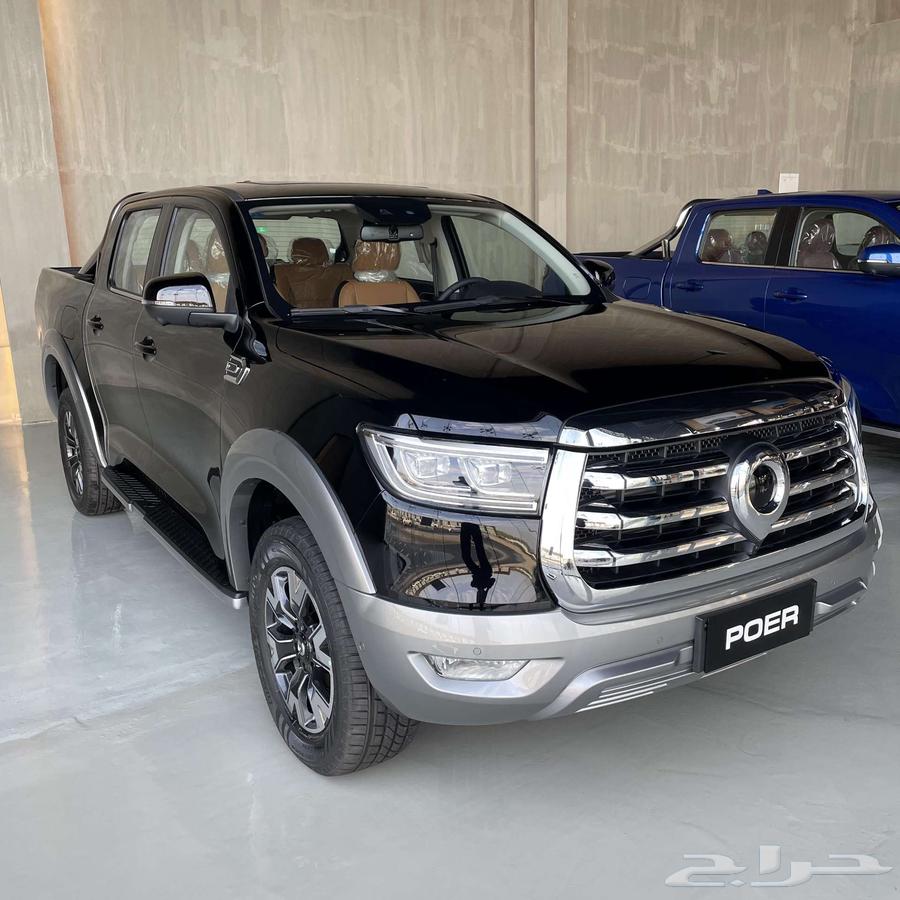 جريت وول باور فل كامل 202463364602307715111