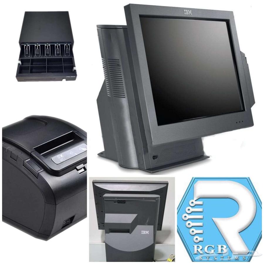 عرض جهاز لمس بأقل سعر63237340123266114