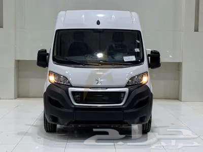 Peugeot Boxer High Roof Diesel 2024, cash and installments available63359700536195112