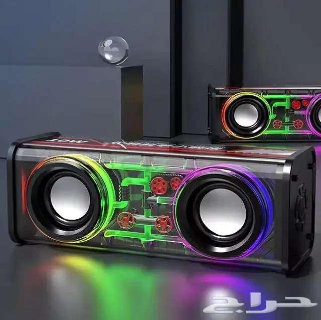 Original headphones63234839825666112