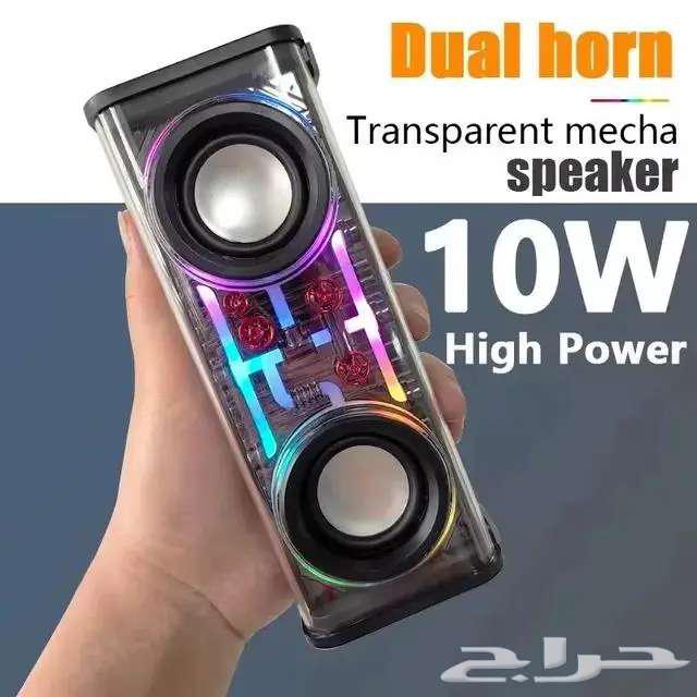 Original headphones63234839825666111