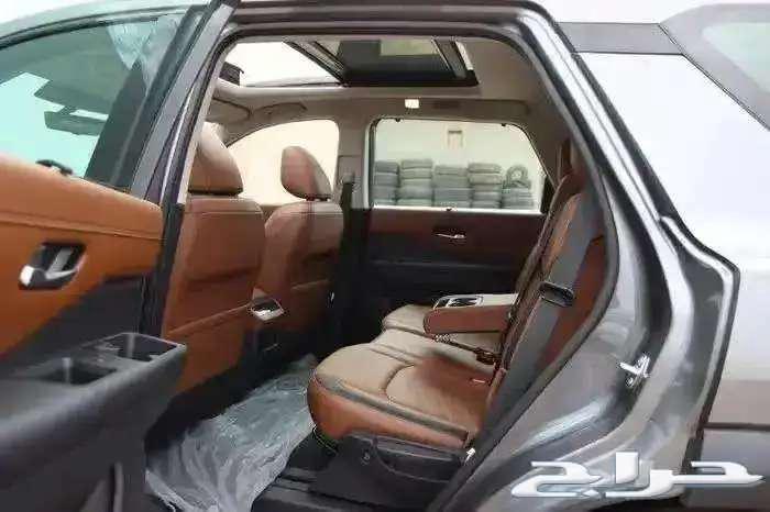نيسان باثفندر فل كامل 202363360207229059114