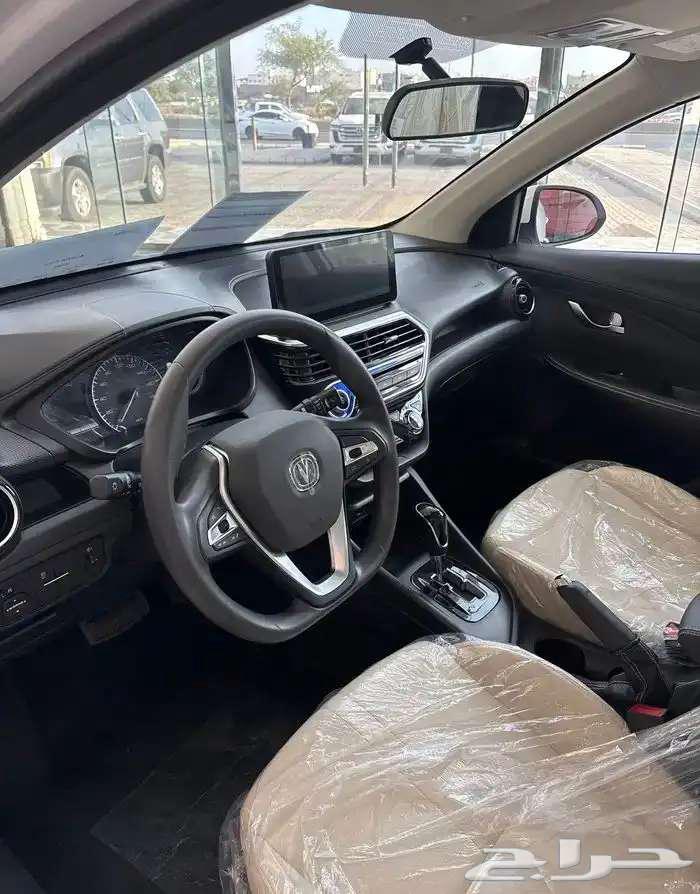 شانجان - السفن - فل كامل - 202563359930481667113