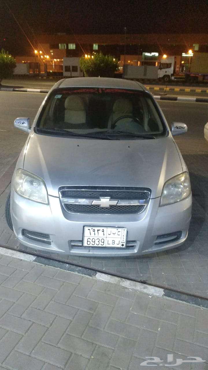 افيو شيفروليه 201363358351460995112