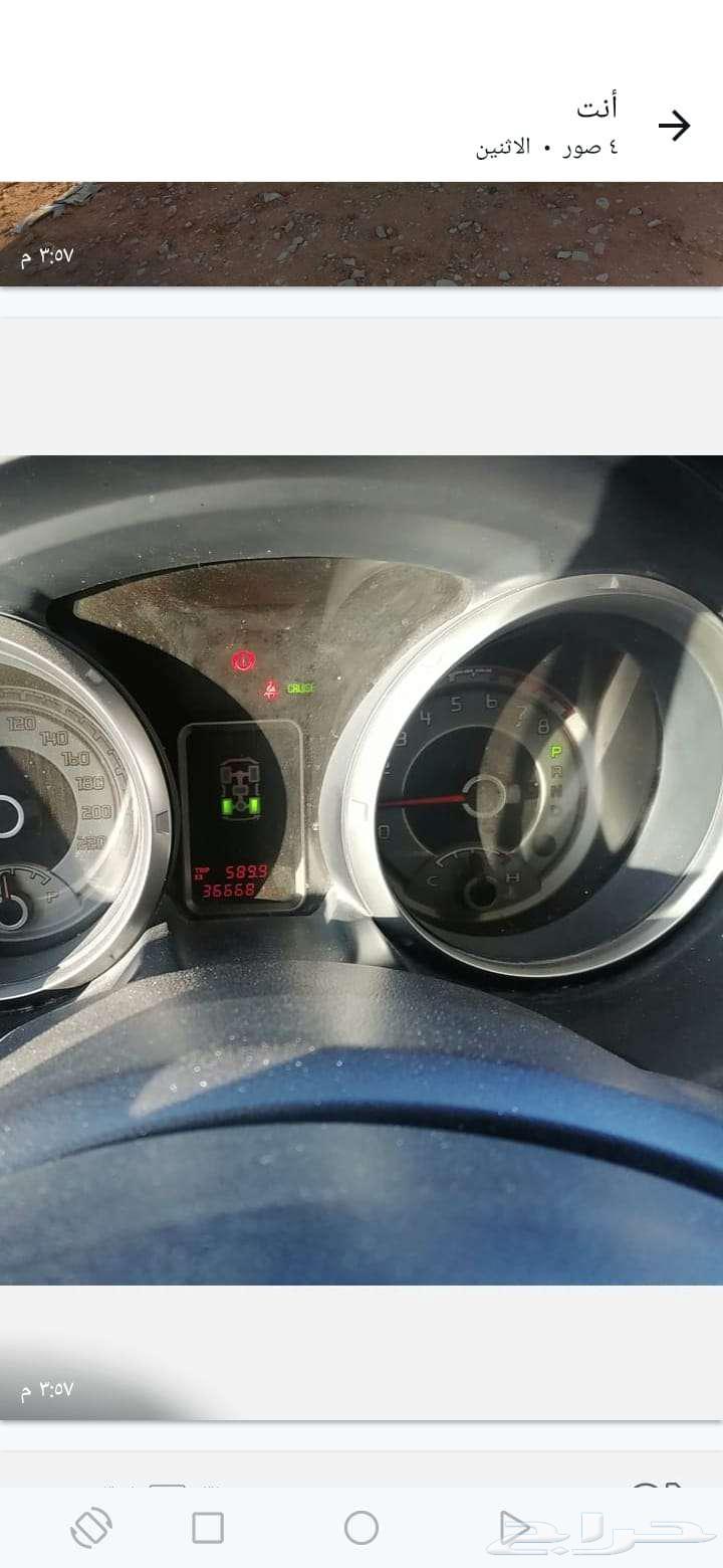 متسوبيشي باجيرو 201463358000820993111