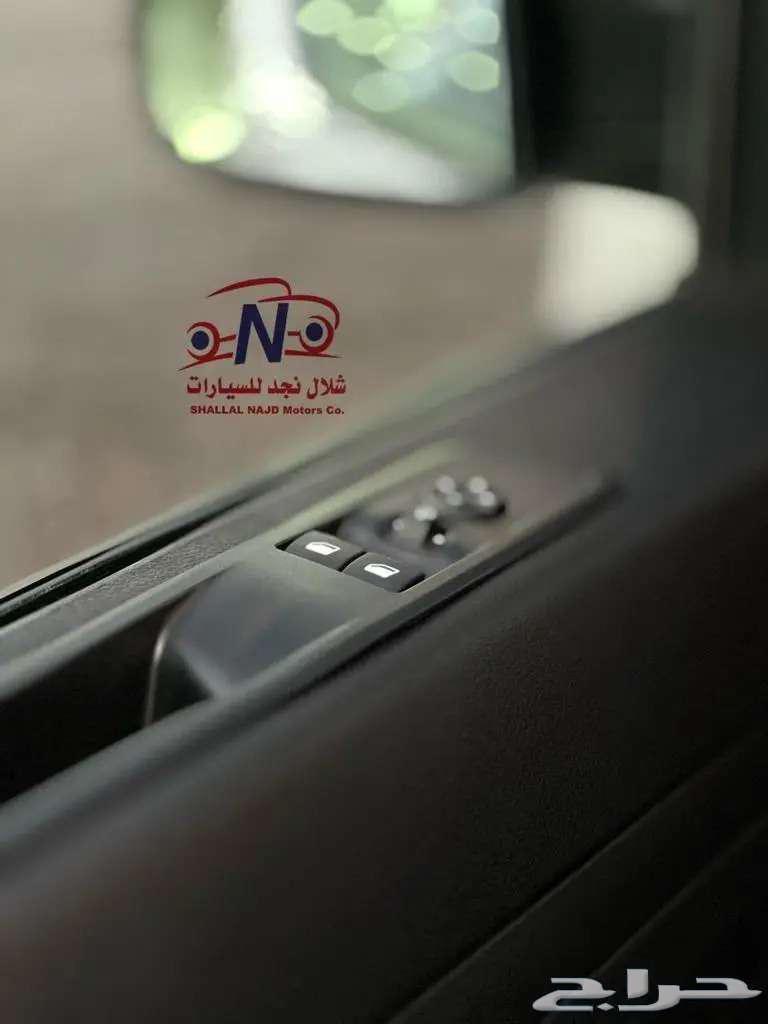 2024 diesel automatic transmission export cargo bus - your best choice63360207688322114