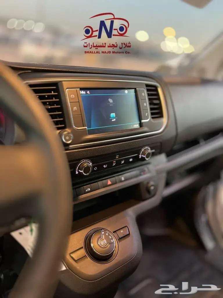 2024 diesel automatic transmission export cargo bus - your best choice63360207688322113