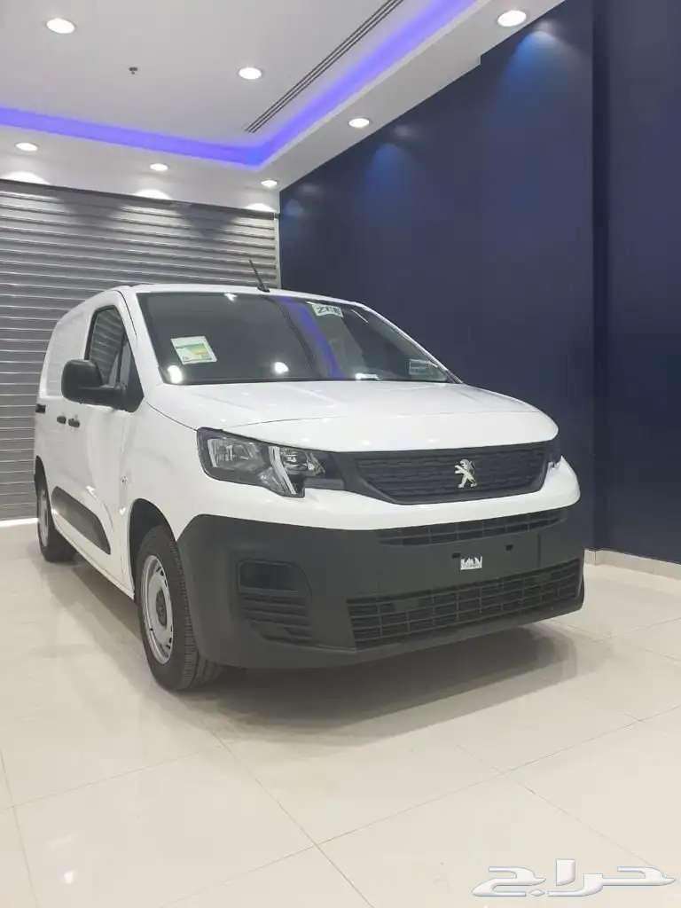 I need a partner for a 2024 diesel vehicle, French manufacturing.63356995746306114