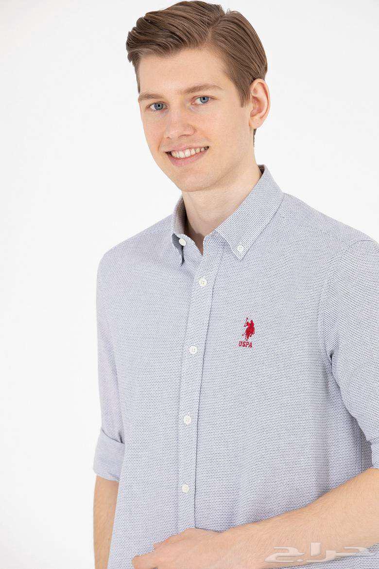 Polo shirt for sale63233336727169113