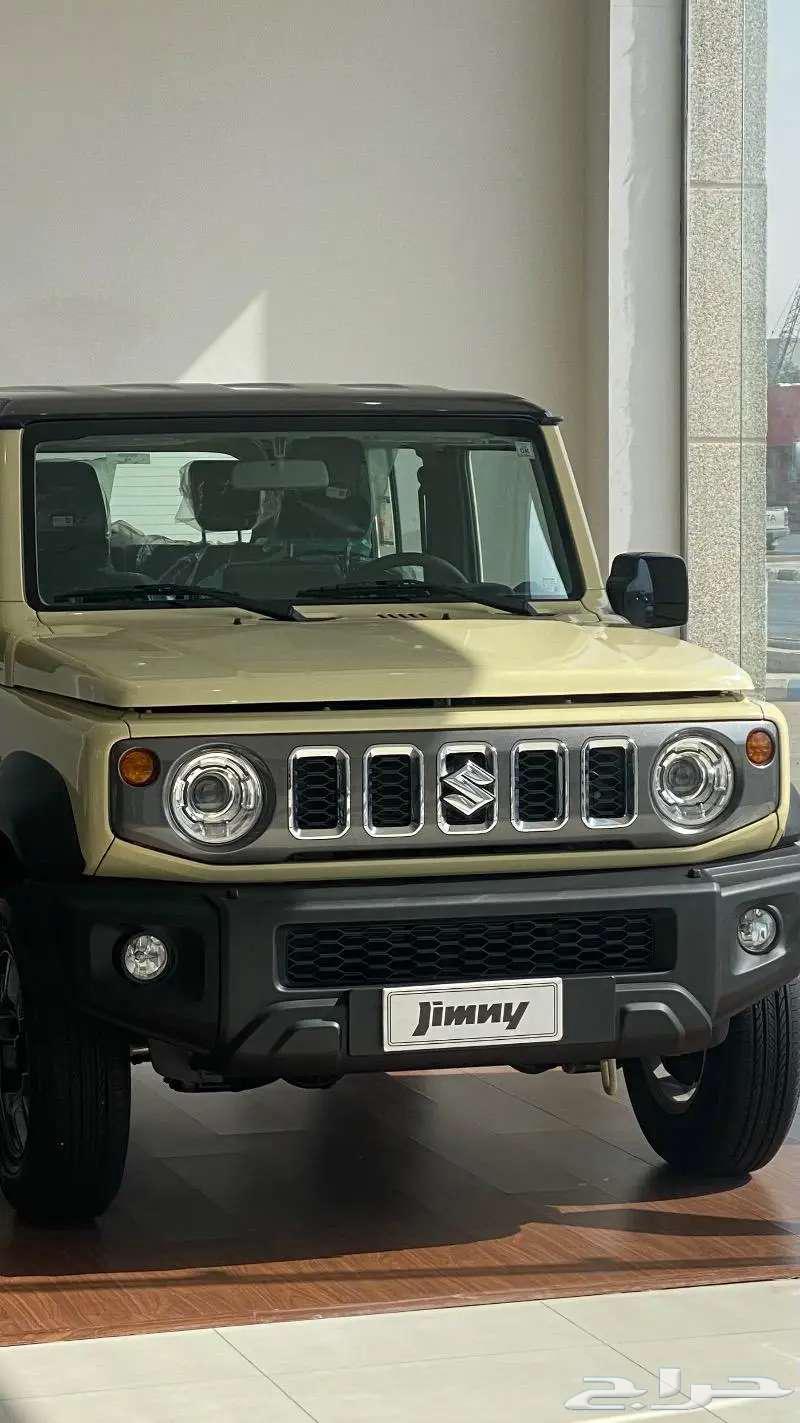 خصومات على جيمني 202563356245294851111