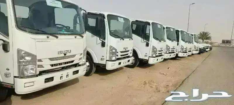 عروض المؤسسات والشركات لجميع سيارات63356740917249114
