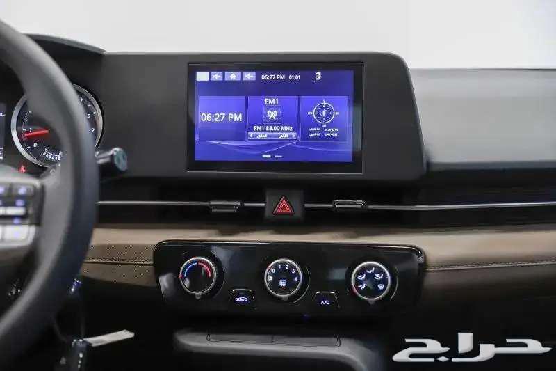 اكسنت فليت 2025 الجديده كليا كاش بسعر 62900 بالضريبه63359278424451114