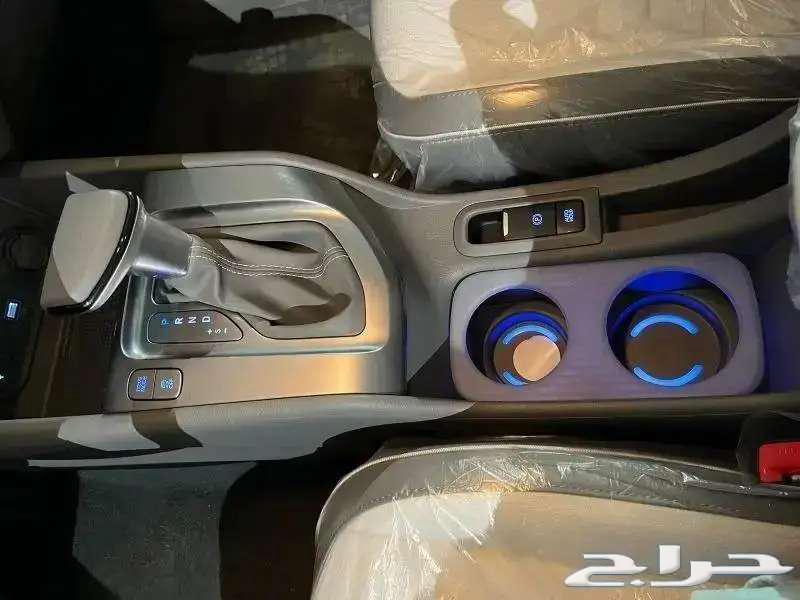 هونداي ستار جيزر 2025 سعودي63360411948931113