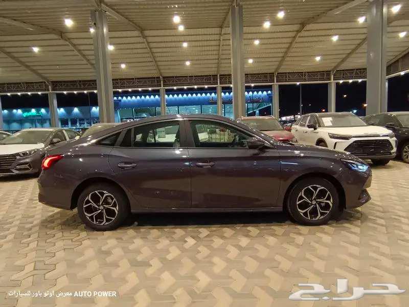 MG GT 202463360012430979113