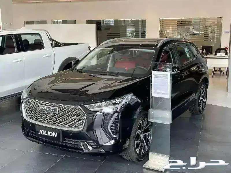 هافال جوليان فل كامل اقوي العروض علي التقسيط والكاش63358908950019113