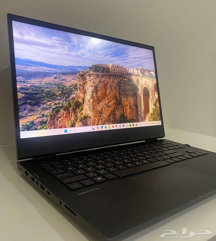 Gaming computer code63234846763009113