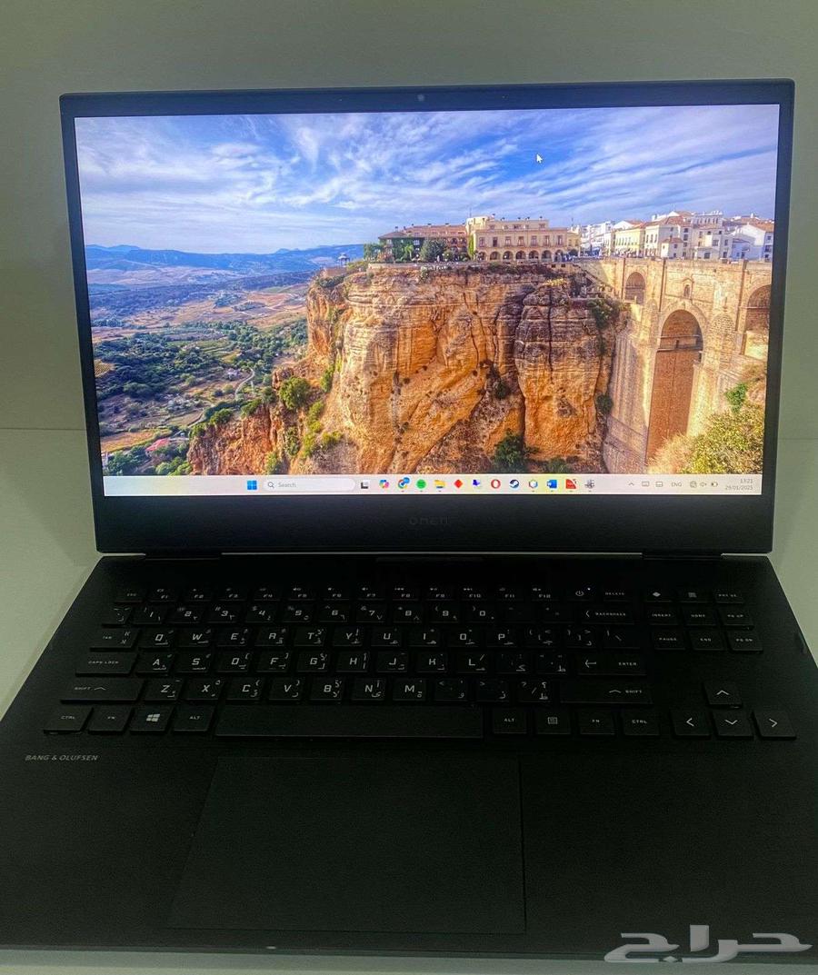 Gaming computer code632348467630091126
