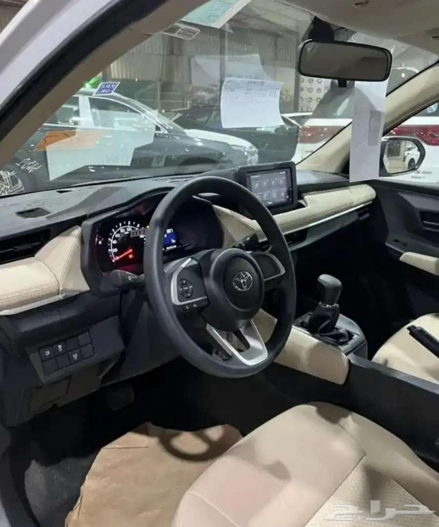 يارس استاندر2024 بدون دفعه بدون رسوم اقساط علي جميع البنوك63359415137409113