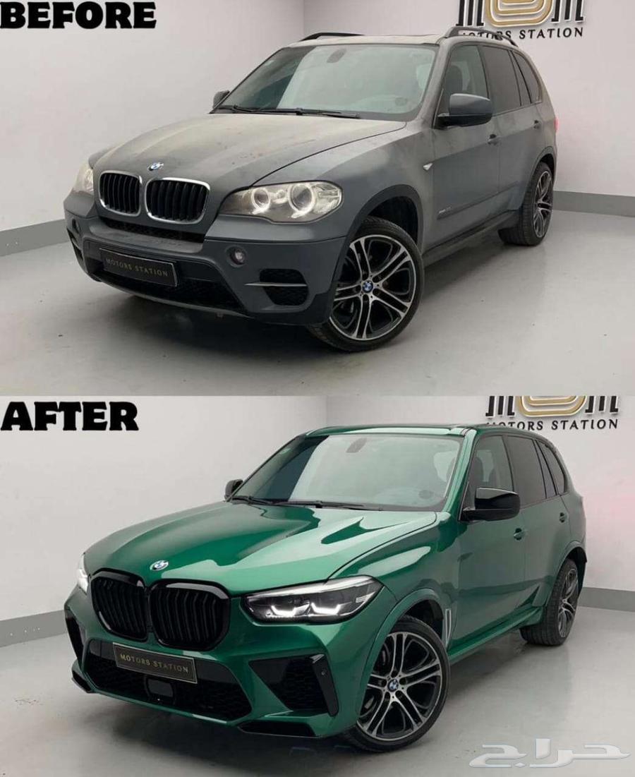BMW X5 201263355526997763114