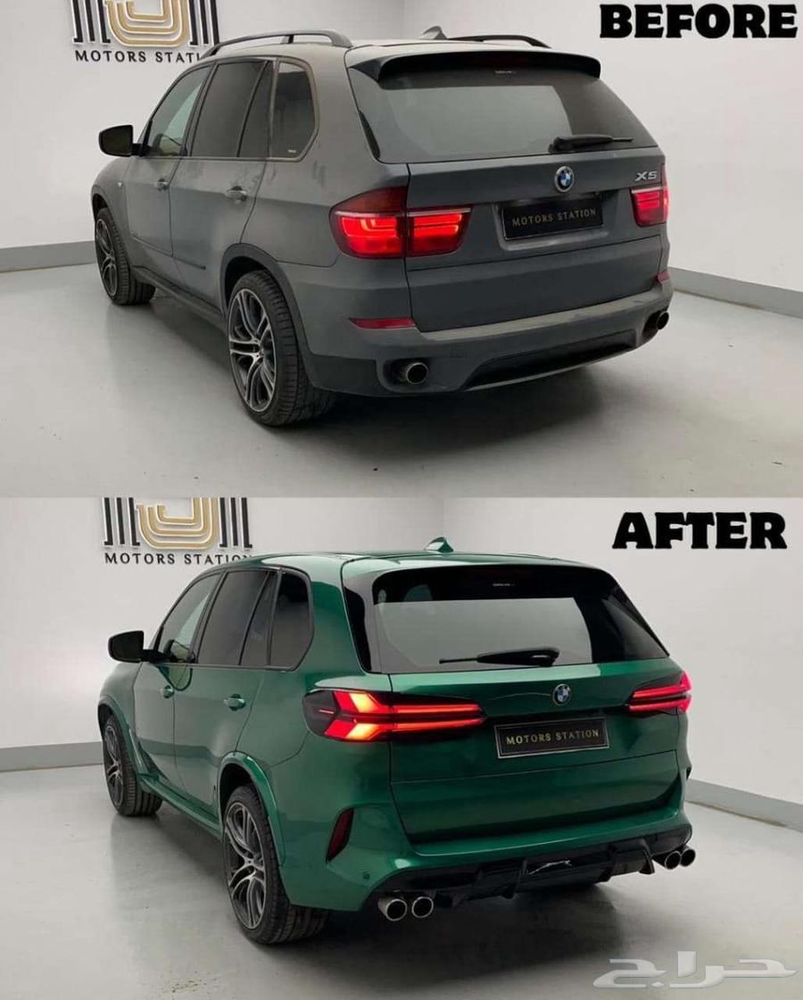 BMW X5 201263355526997763113