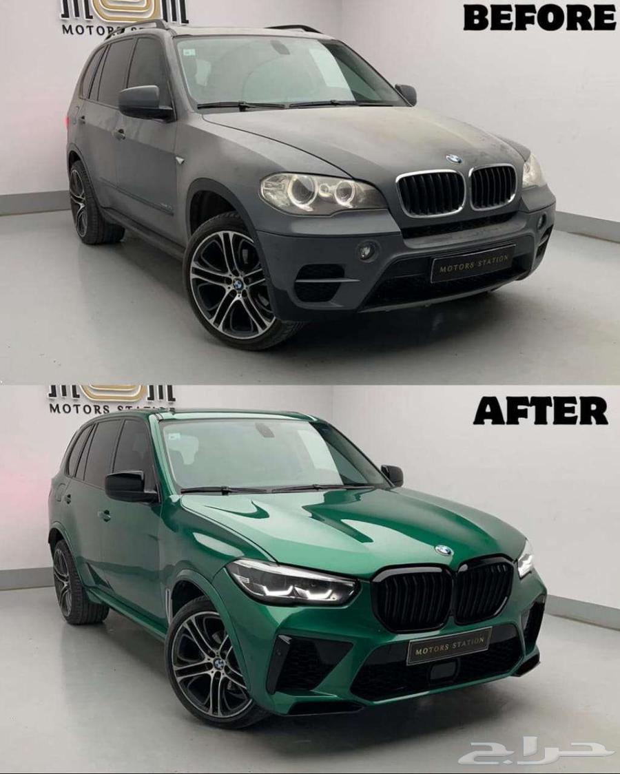 BMW X5 201263355526997763112