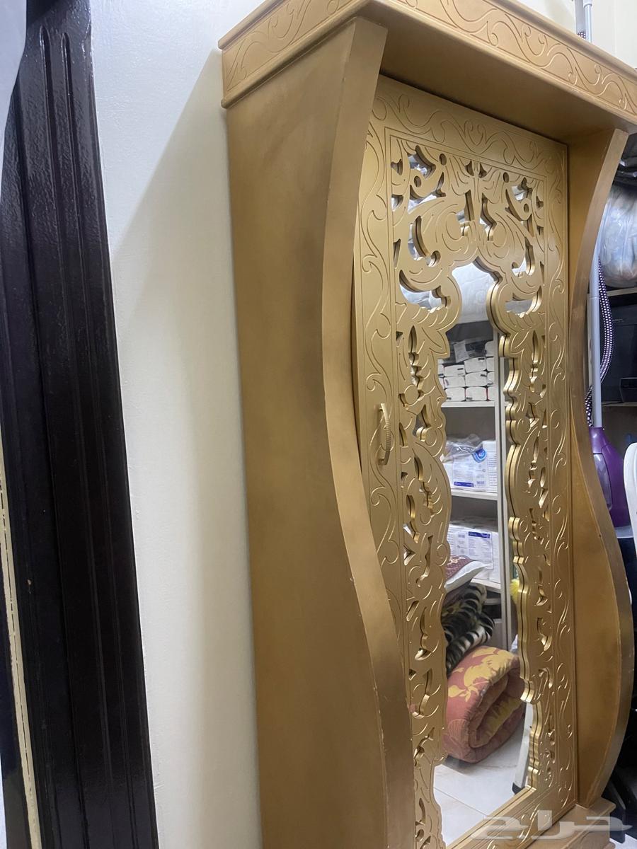 دولاب عبايه63533661509891110