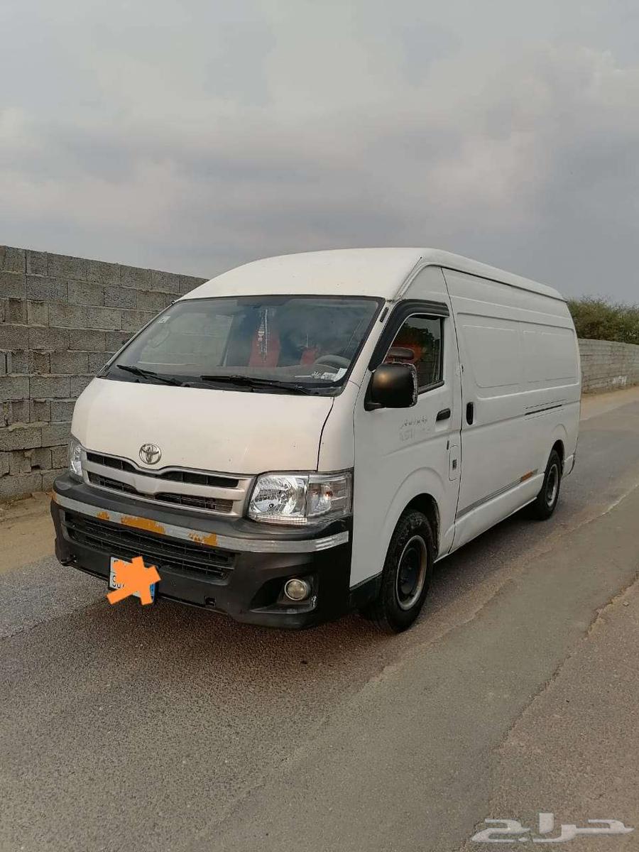 تويوتا63360380824065112