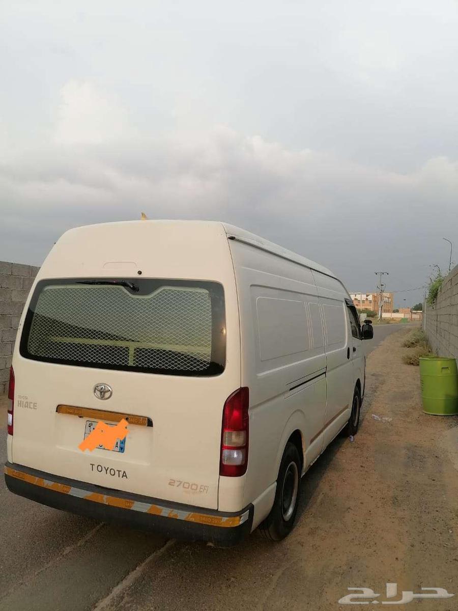 تويوتا63360380824065111