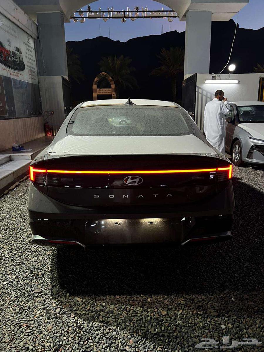 سوناتا كومفورت كاش و اقساط 202563360288788099111