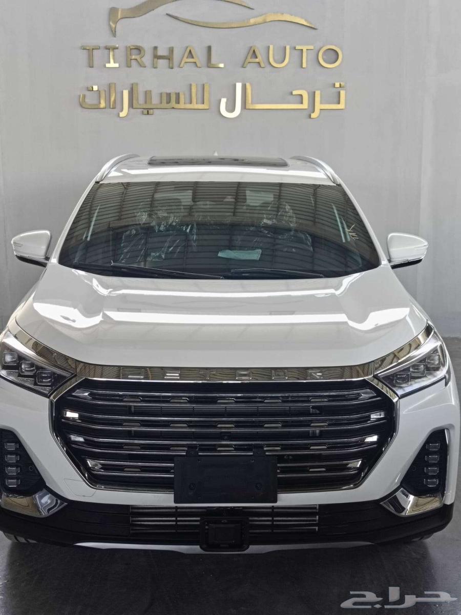 جيتور X90 بلس فل كامل 2024 اقوي العروض والخصومات63360094704515114