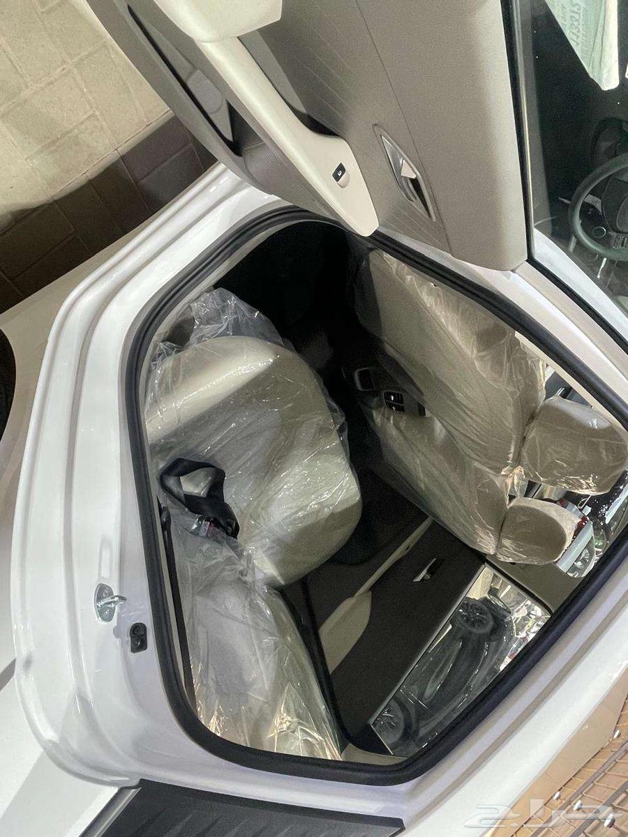 Accent Smart White and Silver 2025 Cash - Installments63359872617345114