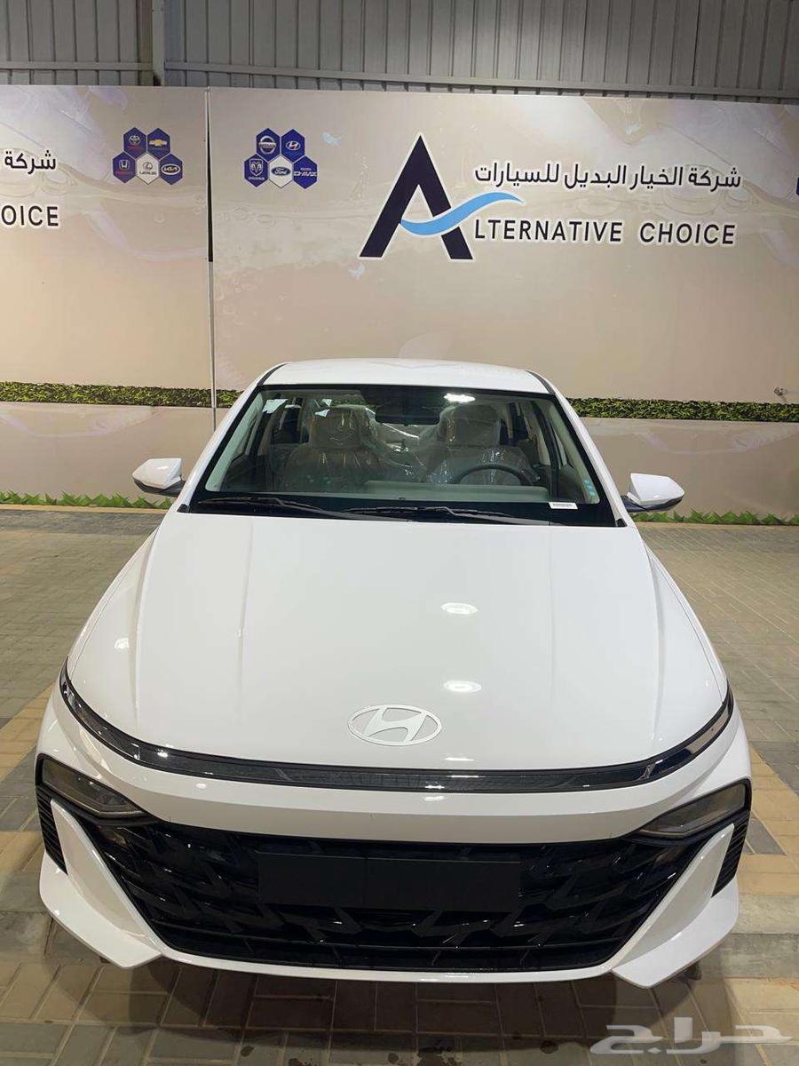 Accent Smart White and Silver 2025 Cash - Installments63359872617345110
